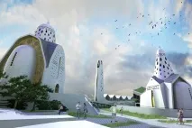 церкви