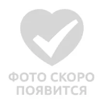 Гінокомфорт гель, що відновлює чайне дерево - мережа аптек гінокомфорт