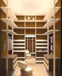 квартира