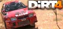 Гайд та поради Dirt 4 Управління, налаштування, ремонт та багато грошей від спонсорів - SIMHOST - Новини та поради