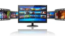 IPTV – телебачення нового покоління в Узбекистані (огляд) телебачення