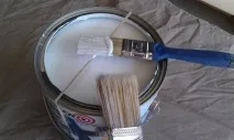 Використання канцелярської гумки, Ділимося порадами ділимося
