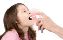 тантум