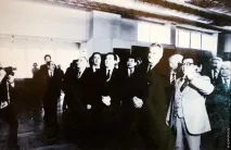 Історія прапора Казахстану прапора