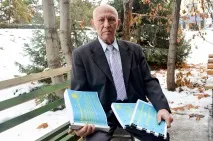 Історія прапора Казахстану казахстану