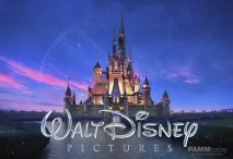 Ідея заробітку на Walt Disney принесла прибуток, PAMMtoday заробітку
