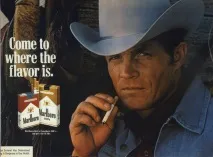 marlboro