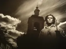 Іван Бездомний у романі Майстер та Маргарита характеристика образу романі