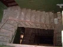 історія