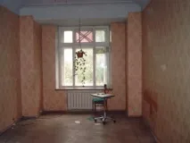 історія