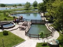 краснодарському