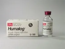 Інсулін короткої дії види, назви назви