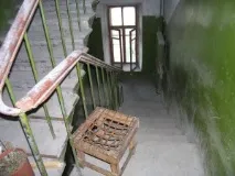 комуналок