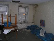квартир