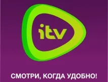 IPTV – телебачення нового покоління в Узбекистані (огляд) телебачення