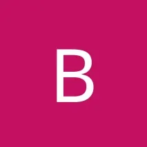 Імпорт анімації в готовий кістяк - Анімація кістяк
