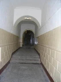 квартир