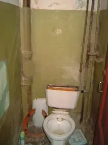 квартир