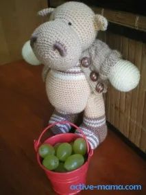 декреті