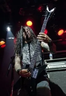 Інтерв’ю з Krisiun Krisiun