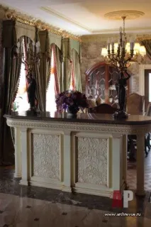 кельтським