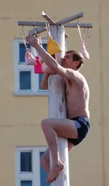їсти