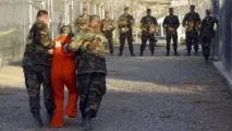 Як домовлятися з «поганими хлопцями» Іраку»