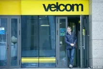 velcom