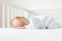 Які підгузки кращі? Результати тестування дитина