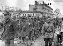 Як домовлятися з «поганими хлопцями» переговори