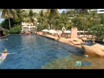 JOMTIEN PALM BEACH 4, Таїланд, Паттайя ціни на тури та опис готелю Джомтьєн Палм Біч beach