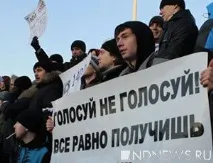 законів