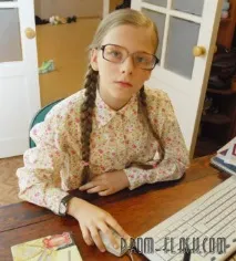 татави