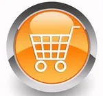 Як перекласти Price на Ціна в e-Commerce для WordPress або взагалі видалити слово Price ціна