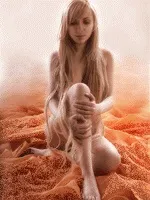 Як писати ЕССЕ і що це таке, алгебра ессе
