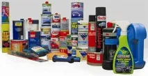 Як підготувати машину до зими зими