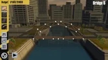 Як називається гра, де будувати мости для машин та вантажівок, Guide-Apple вантажівок