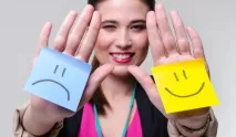 Як навчитися контролювати емоції, ефективні техніки навчитися