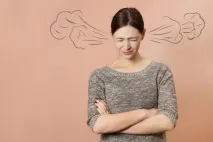 Як навчитися контролювати емоції, ефективні техніки контролювати