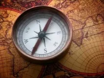 Як схуднути катаючись на велосипеді засіб доступний кожному велосипеді