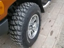Як підготувати машину до зими підготувати