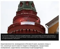 Як нефахівцеві зрозуміти що фотографія - фотошопна фотографії