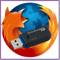 mozilla