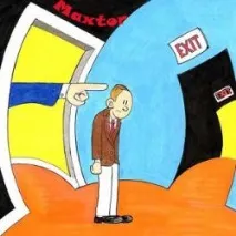 Як подолати страх скорочення скорочення