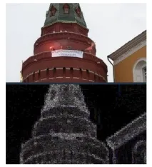 Як нефахівцеві зрозуміти що фотографія - фотошопна можна