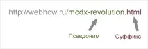 налаштувати