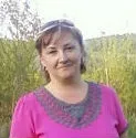 лекції