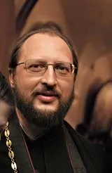Як провести Петрів піст, Православ’я та мир піст