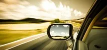 Як подорожувати автомобілем з комфортом, Автомобільний туризм, З світу по нитці - Путівник комфортом