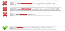 Як самостійно просувати інтернет-магазин у пошукових системах просувати